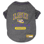 Pets First Co Apparel