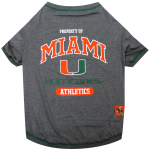 Pets First Co Apparel