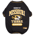 Pets First Co Apparel