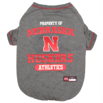 Pets First Co Apparel