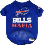 Pets First Co Apparel