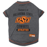 Pets First Co Apparel
