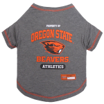 Pets First Co Apparel