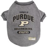 Pets First Co Apparel