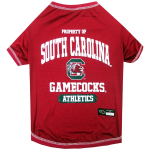 Pets First Co Apparel