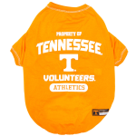 Pets First Co Apparel