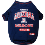 Pets First Co Apparel