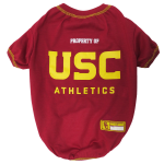 Pets First Co Apparel