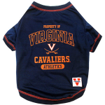 Pets First Co Apparel