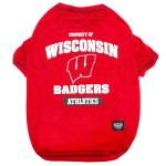 Pets First Co Apparel