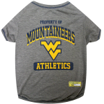 Pets First Co Apparel