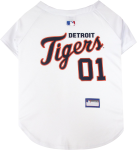Pets First Co Apparel