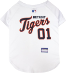Pets First Co Apparel