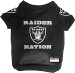 Pets First Co Apparel