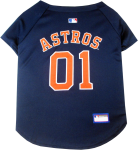 Pets First Co Apparel