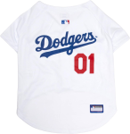 Pets First Co Apparel