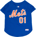 Pets First Co Apparel