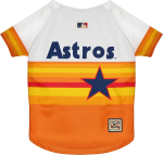 Pets First Co Apparel