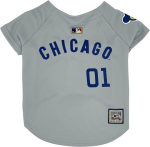 Pets First Co Apparel