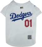 Pets First Co Apparel