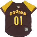 Pets First Co Apparel