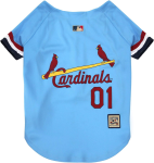 Pets First Co Apparel