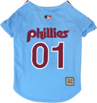 Pets First Co Apparel