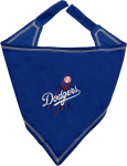 Pets First Co Apparel