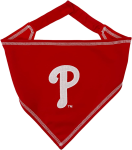 Pets First Co Apparel