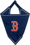 Pets First Co Apparel