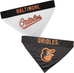 Pets First Co Apparel