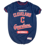 Pets First Co Apparel