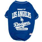 Pets First Co Apparel