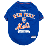 Pets First Co Apparel