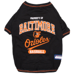 Pets First Co Apparel