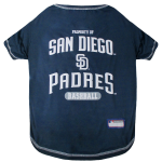 Pets First Co Apparel