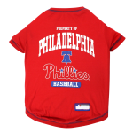 Pets First Co Apparel