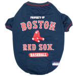 Pets First Co Apparel