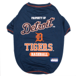 Pets First Co Apparel
