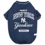 Pets First Co Apparel