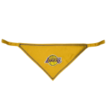 Pets First Co Apparel