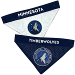 Pets First Co Apparel