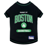 Pets First Co Apparel