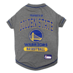 Pets First Co Apparel