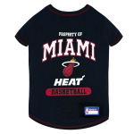 Pets First Co Apparel