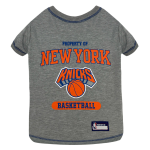 Pets First Co Apparel