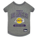 Pets First Co Apparel