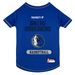 Pets First Co Apparel