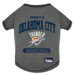 Pets First Co Apparel