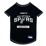Pets First Co Apparel